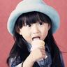situs slot terbaru Lu Bingning akan menjadi gadis kecil yang lincah dan imut itu